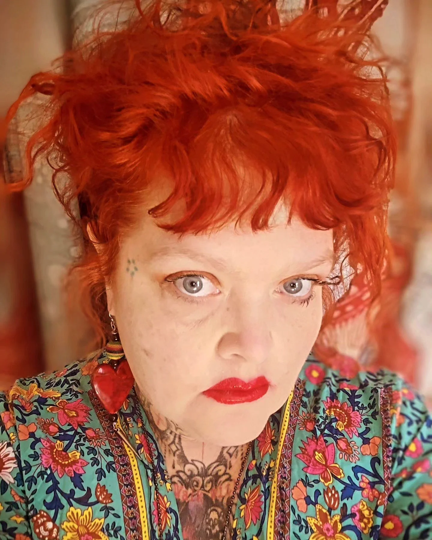 mugga Rose  2024.jpg