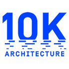 10K Architecture