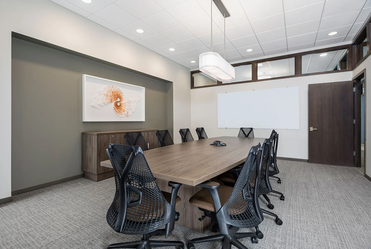 boardroom.jpg