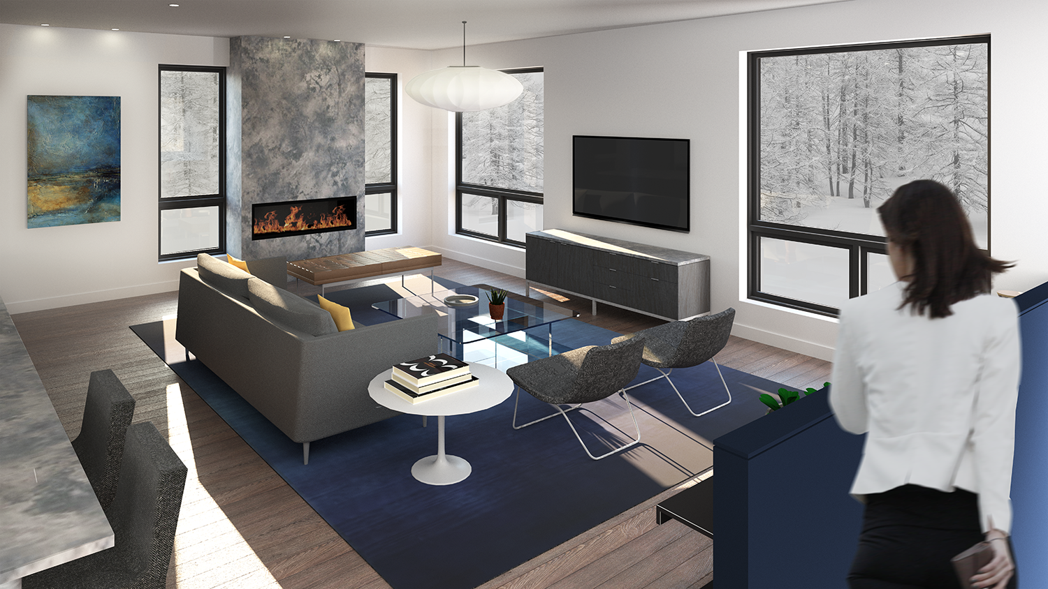 Living Room.png
