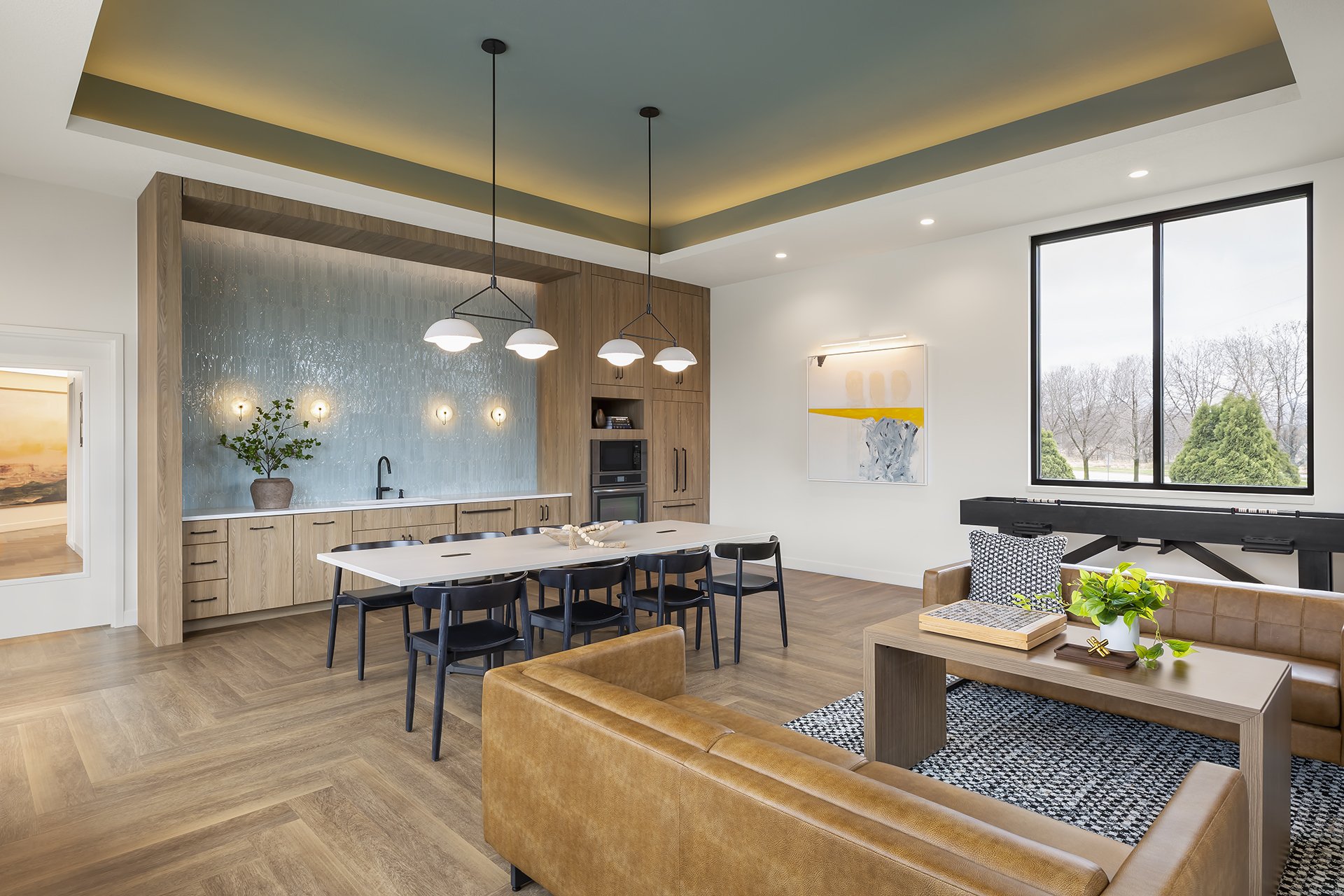 CommunityRoom_Kitchen_2024_04_17.jpg
