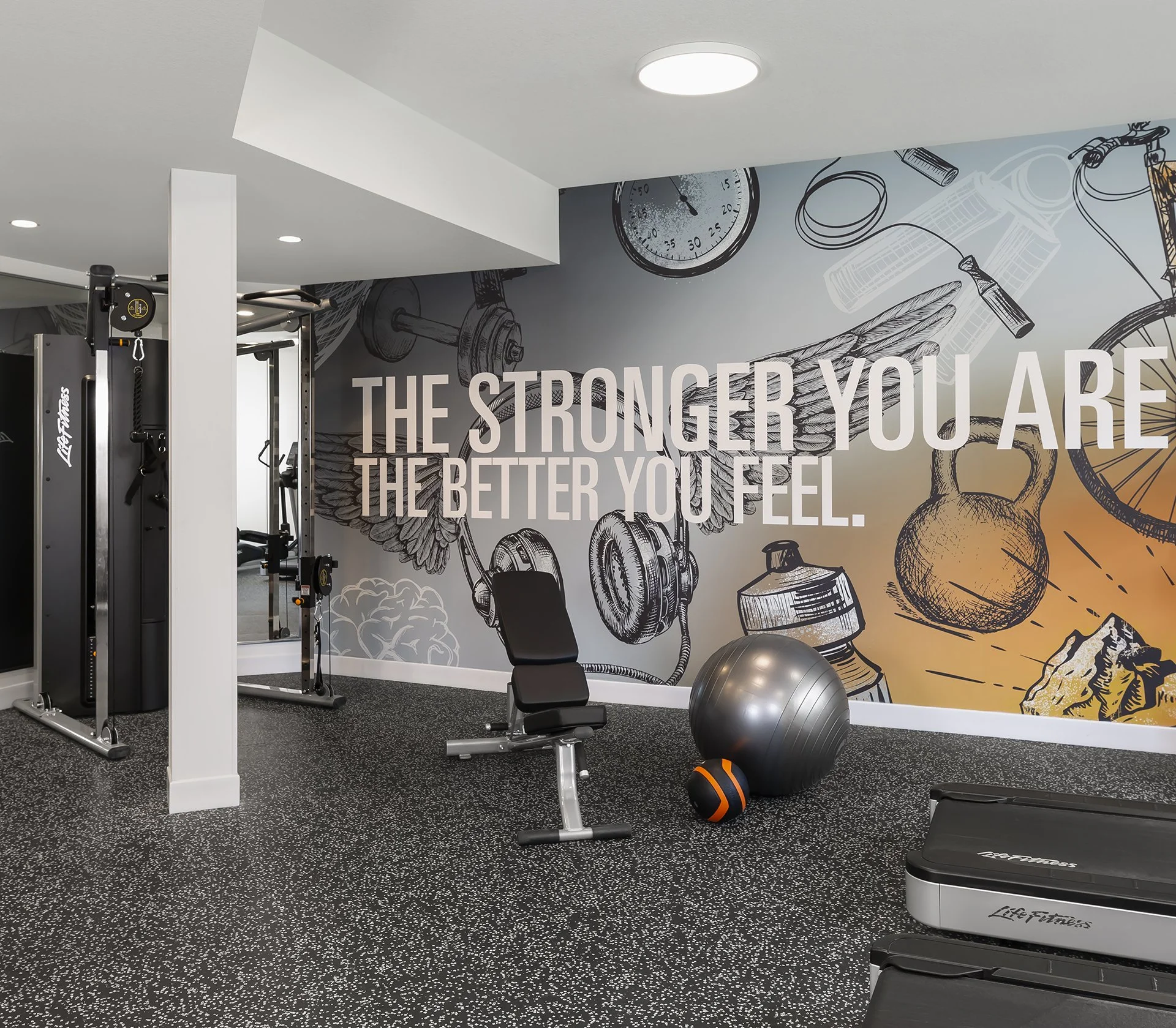 FitnessRoom_2024_04_17.jpg