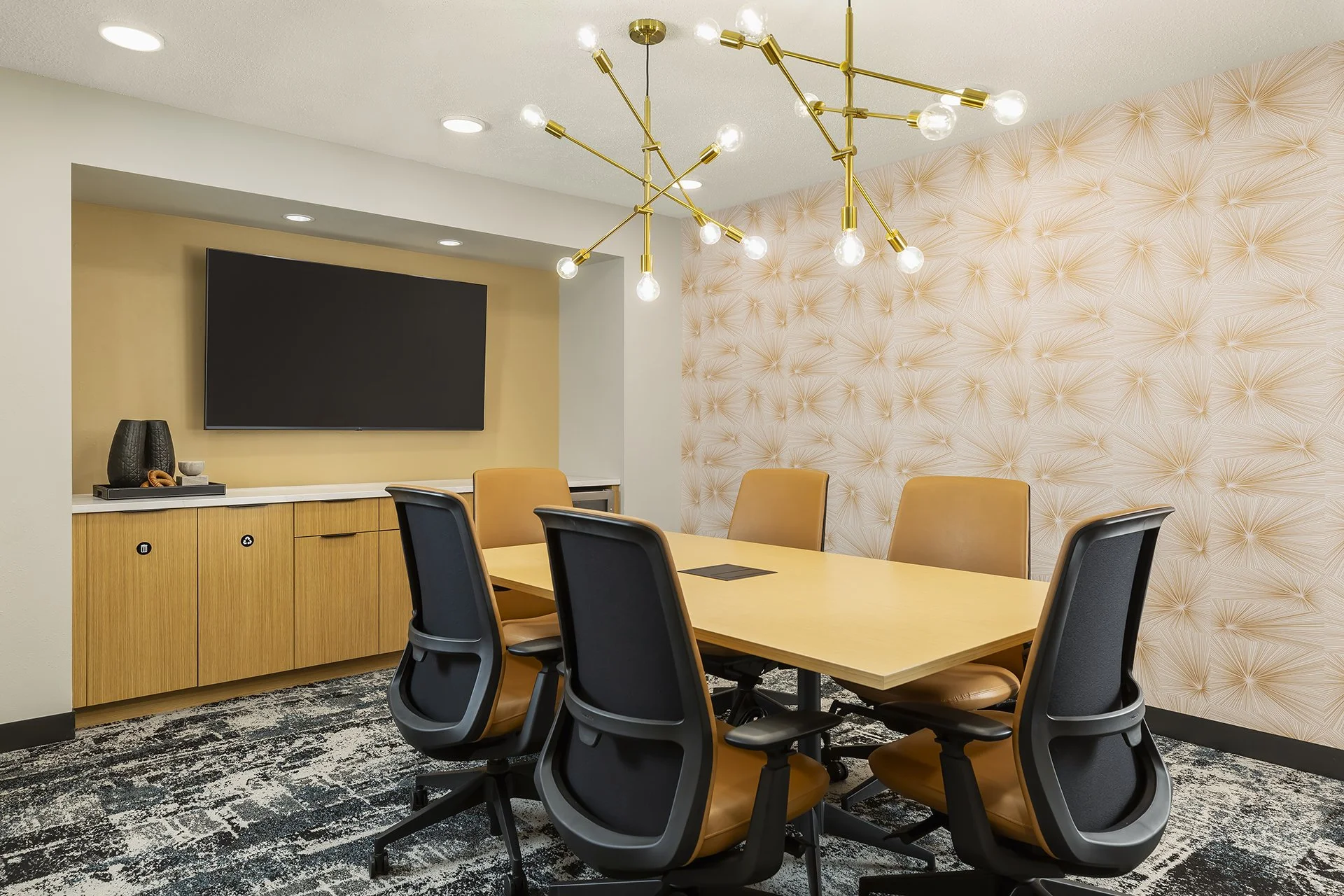ConferenceRoom_2024_06_21.jpg