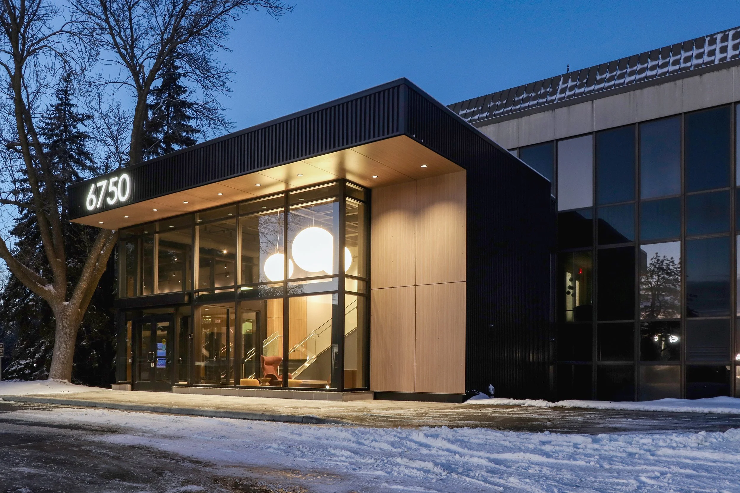 6700+6700 South France