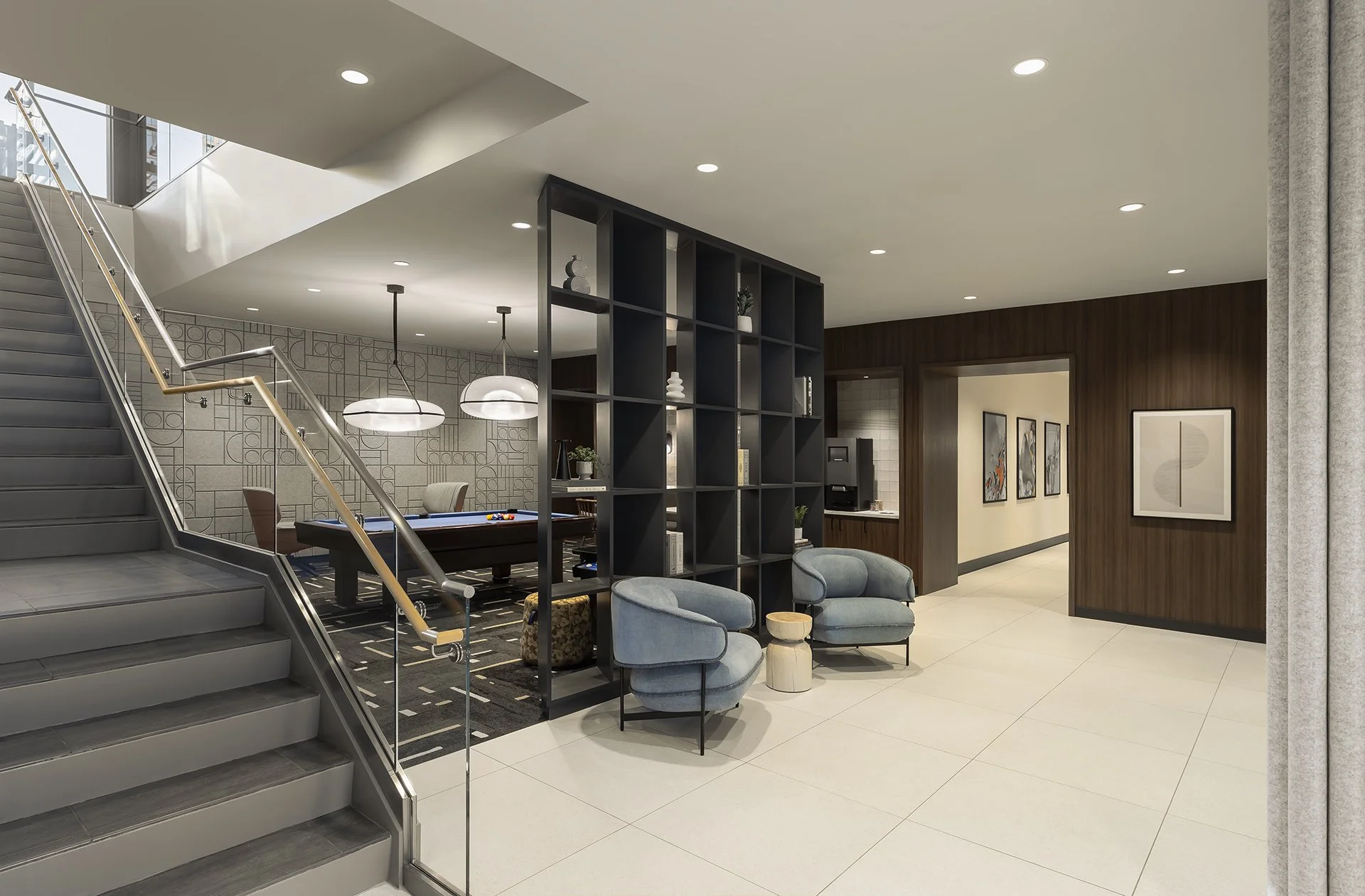 Stairs_GameRoom_Gallery_2026_01_30.jpg