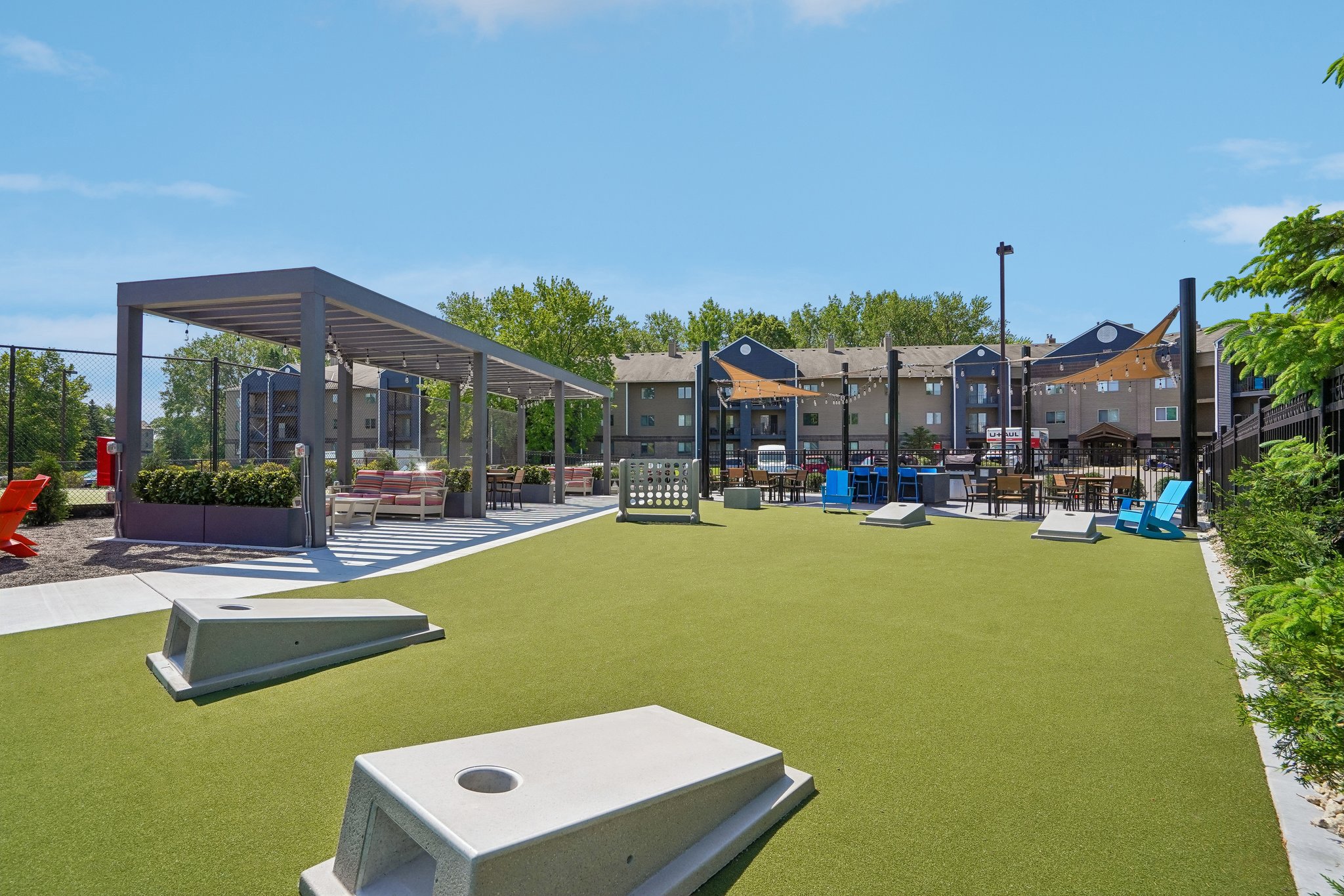 Park Place Games_EDITED.jpg
