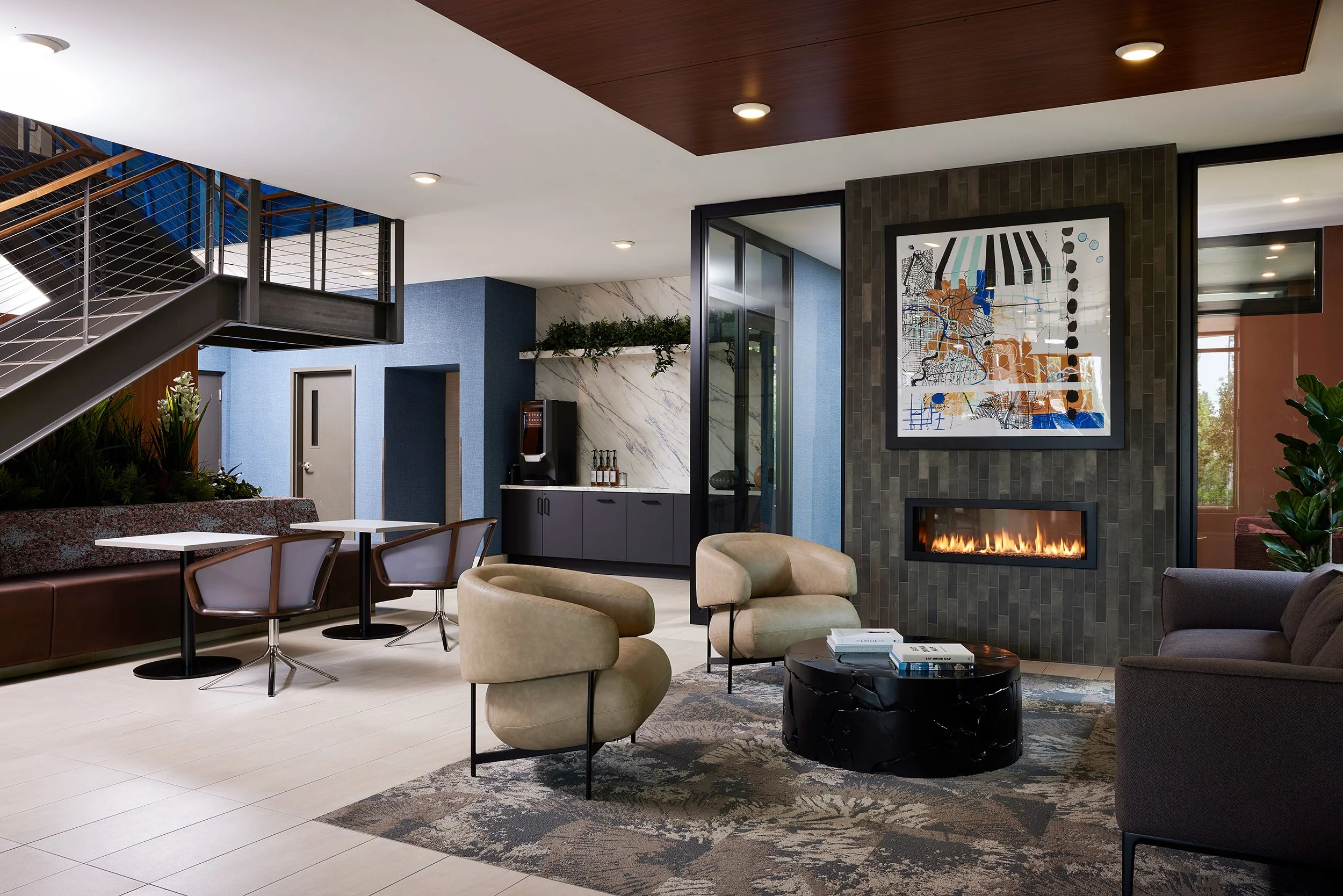 martinblu-apartments-clubroom-community-space.jpg