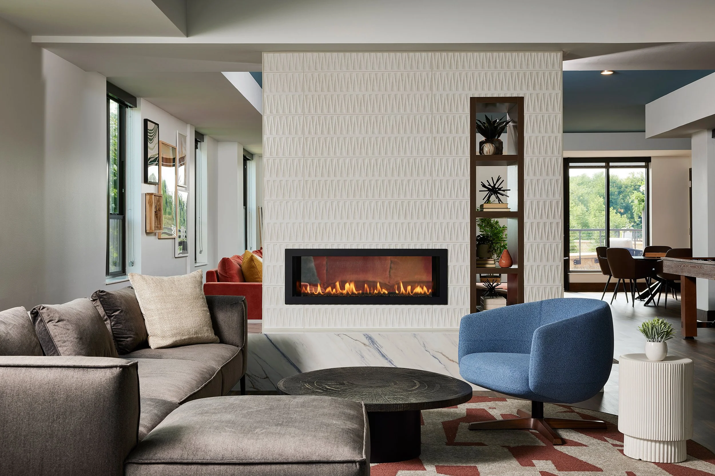 martinblu-apartments-resident-lounge-fireplace-clubroom.jpg