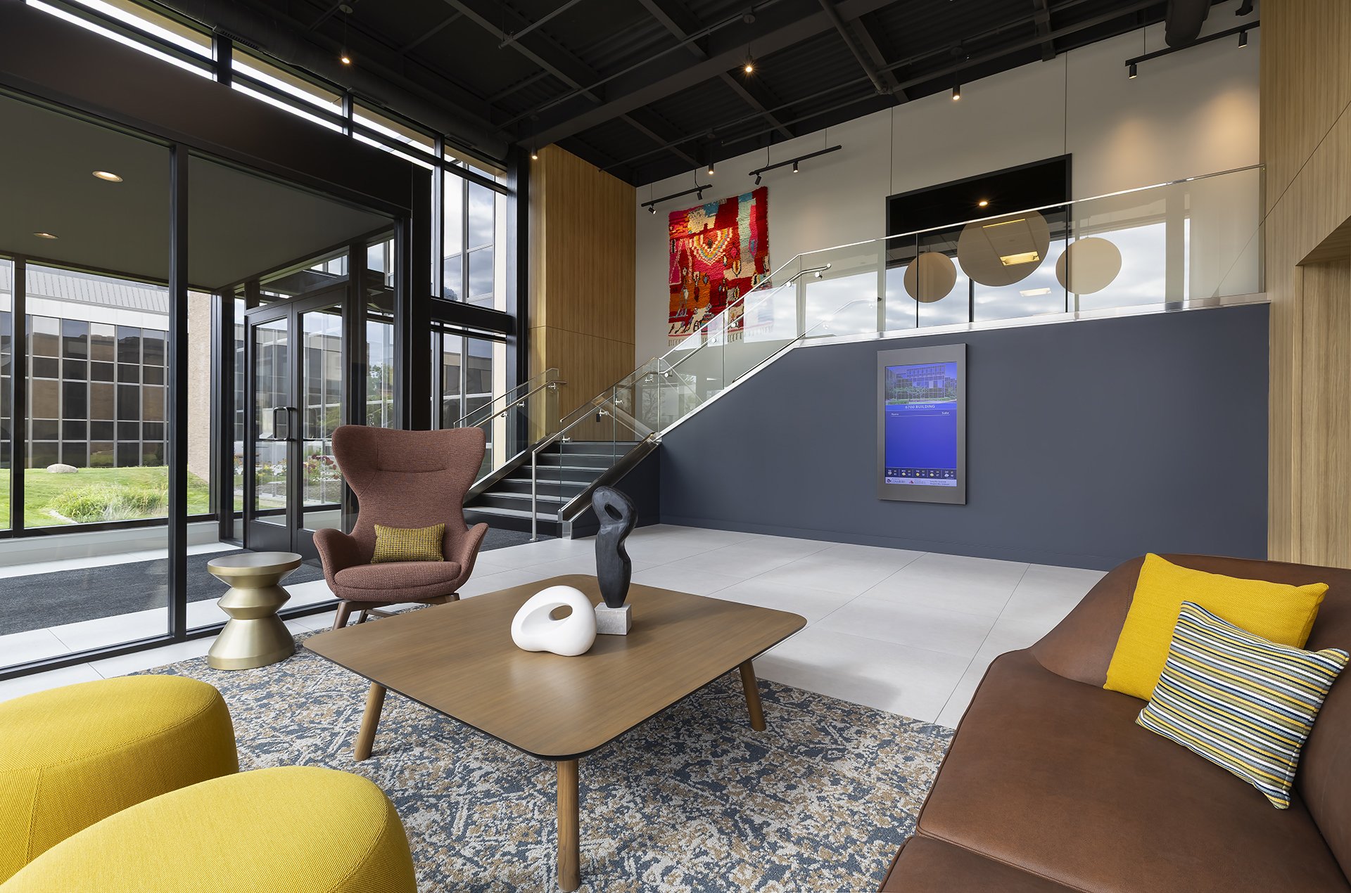 Interior_SW_2026_08_25.jpg
