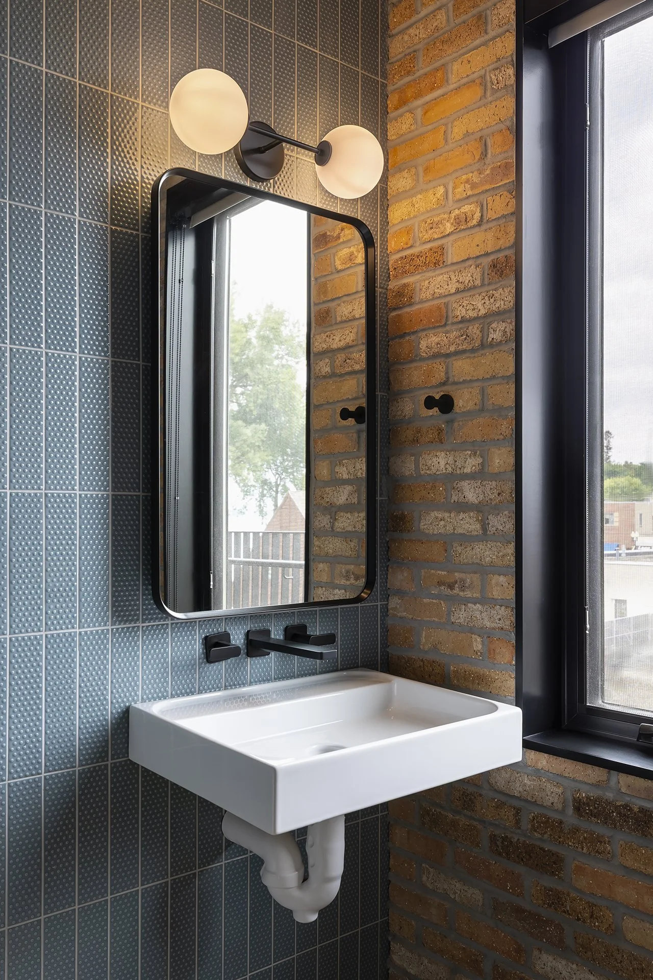 Bathroom2_2026_08_13.jpg