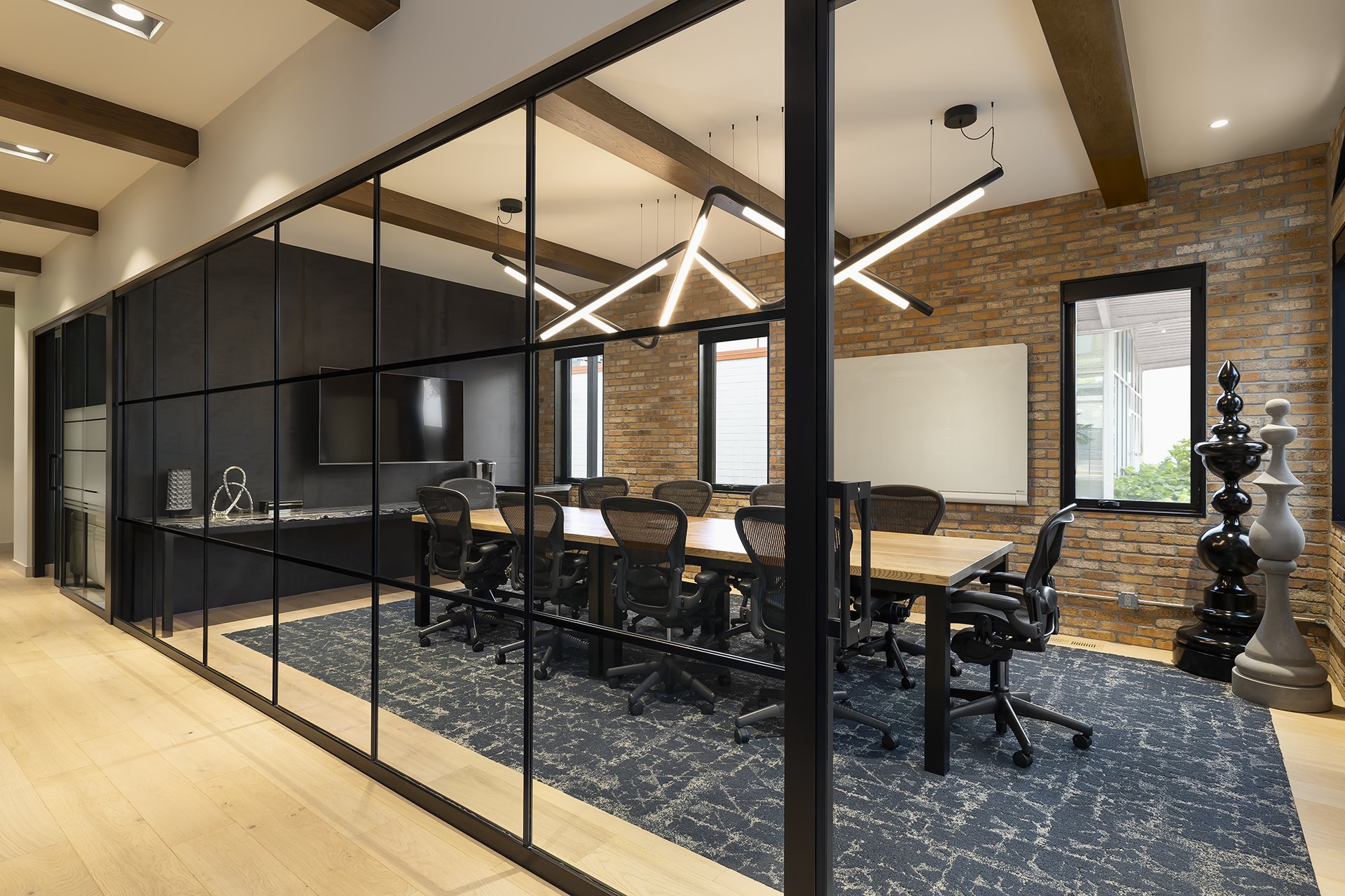 ConferenceRoom_2026_08_13.jpg