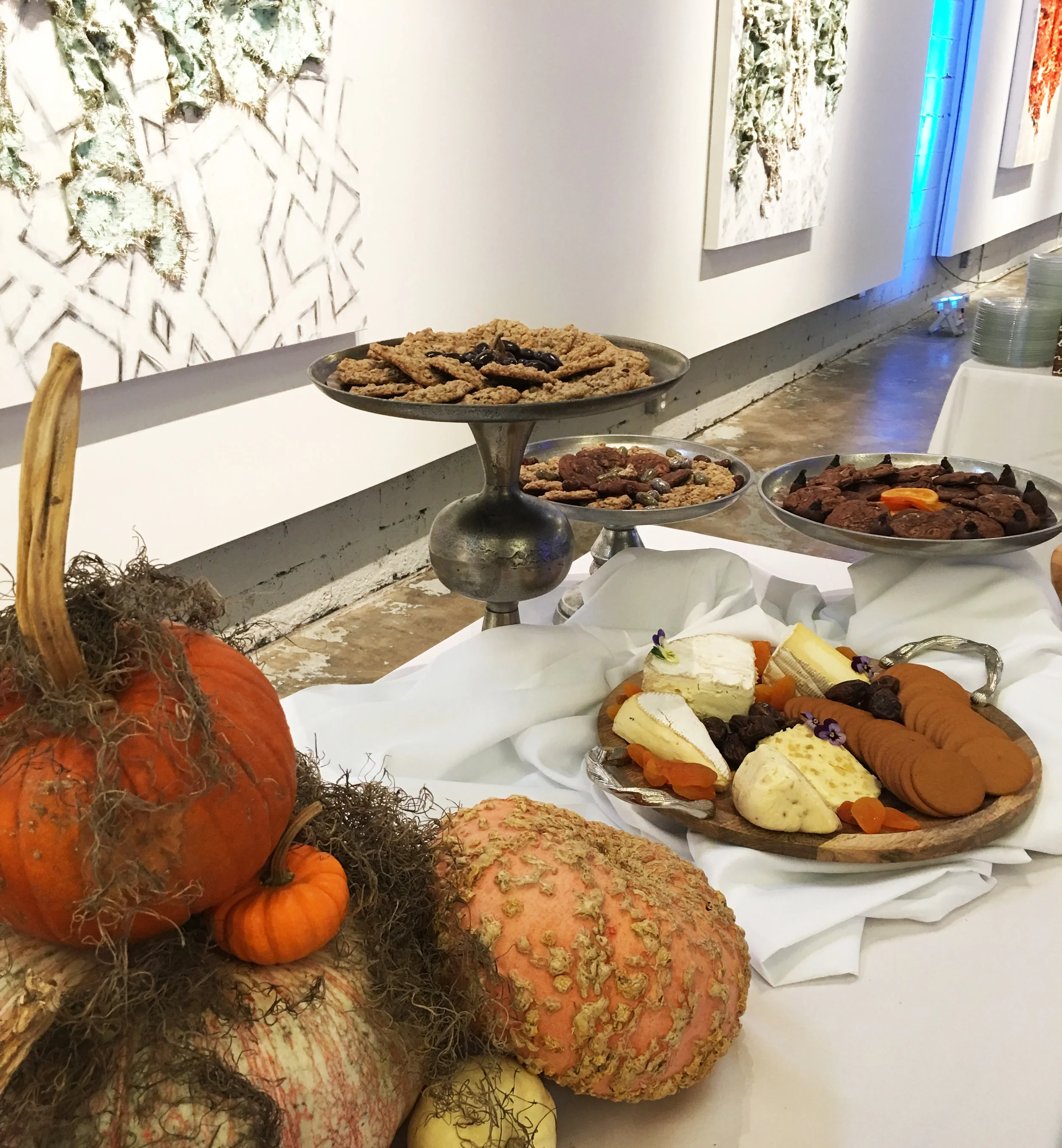 buffet 4.jpg