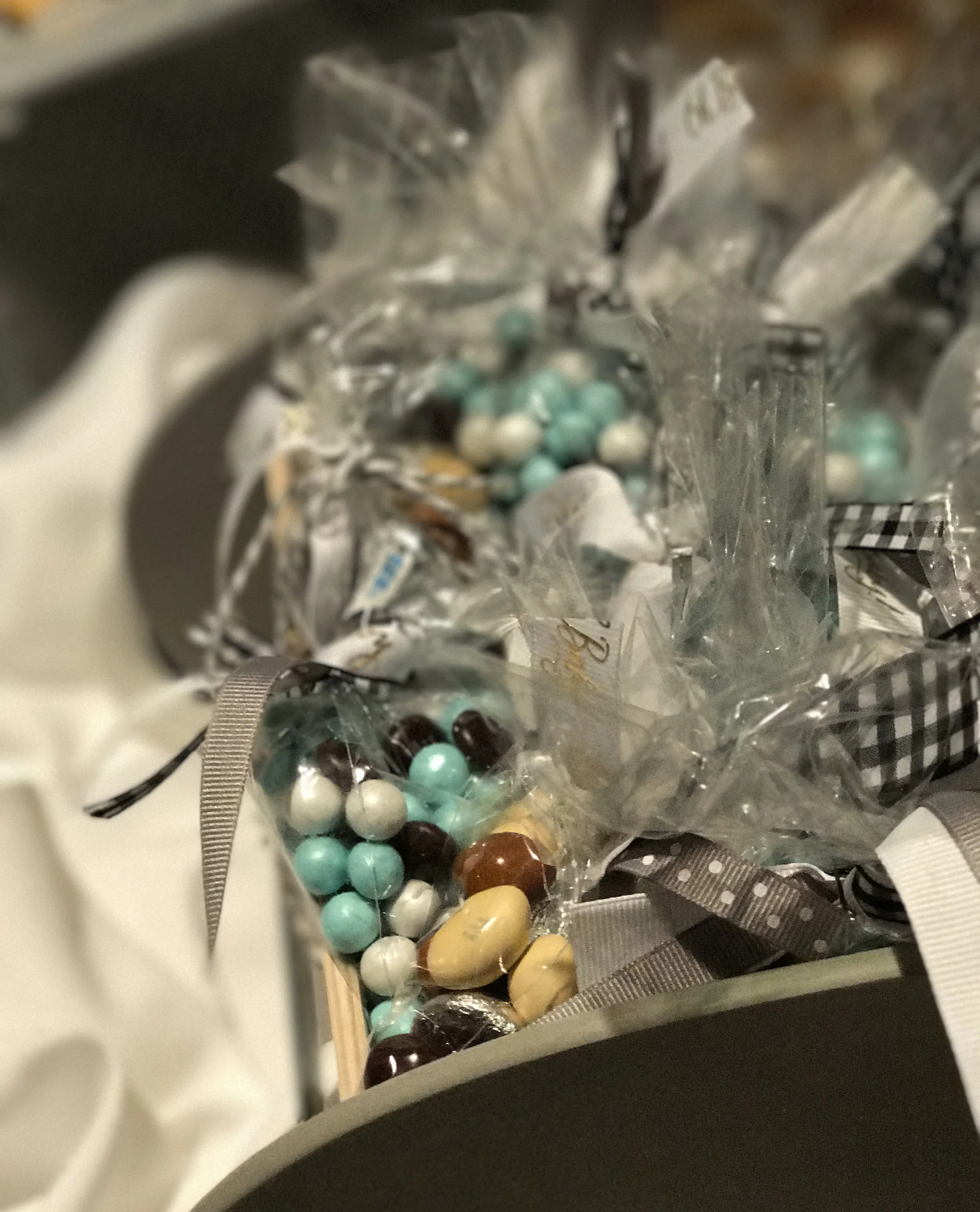 candy cart.jpg