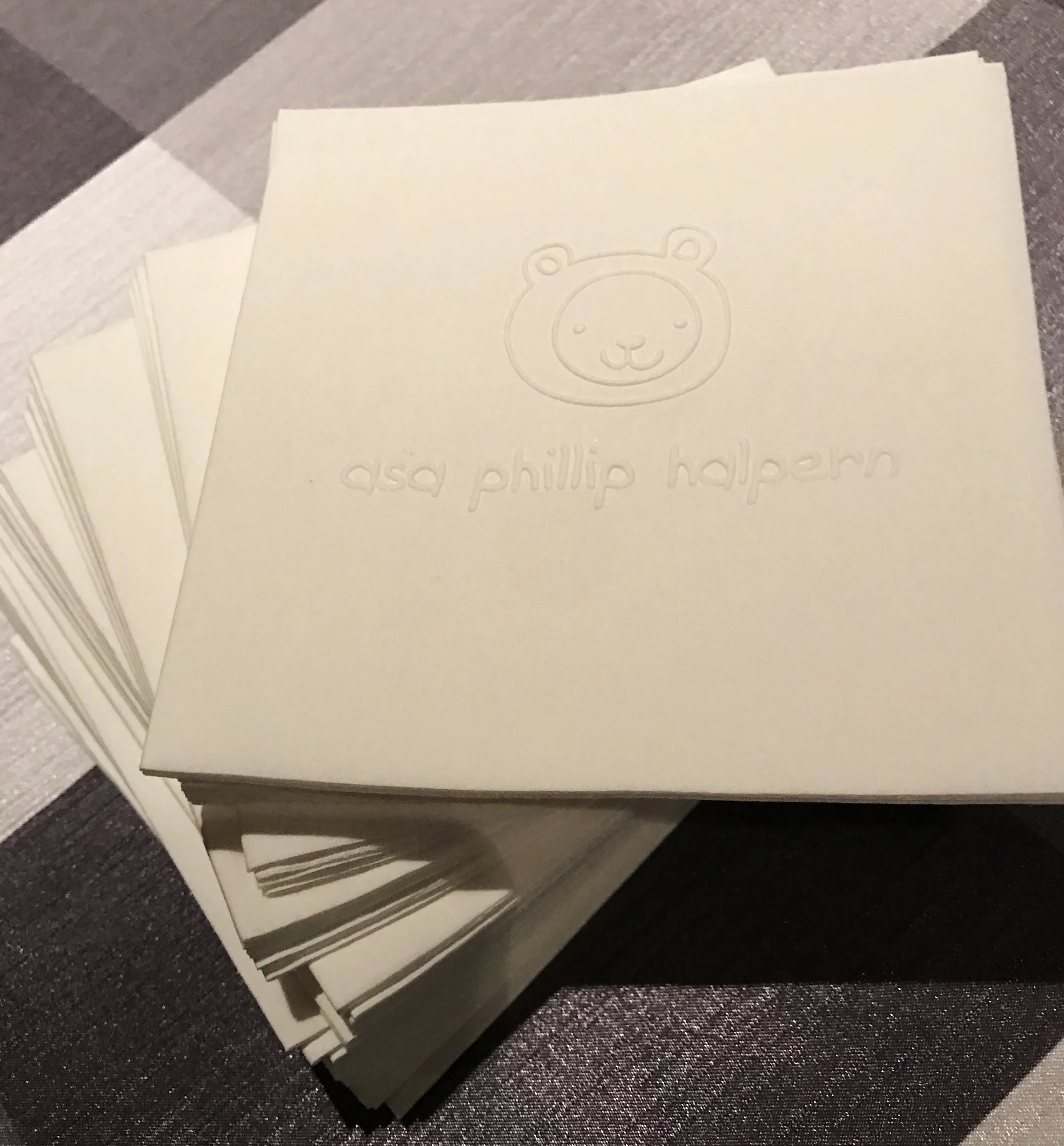 napkins.jpg