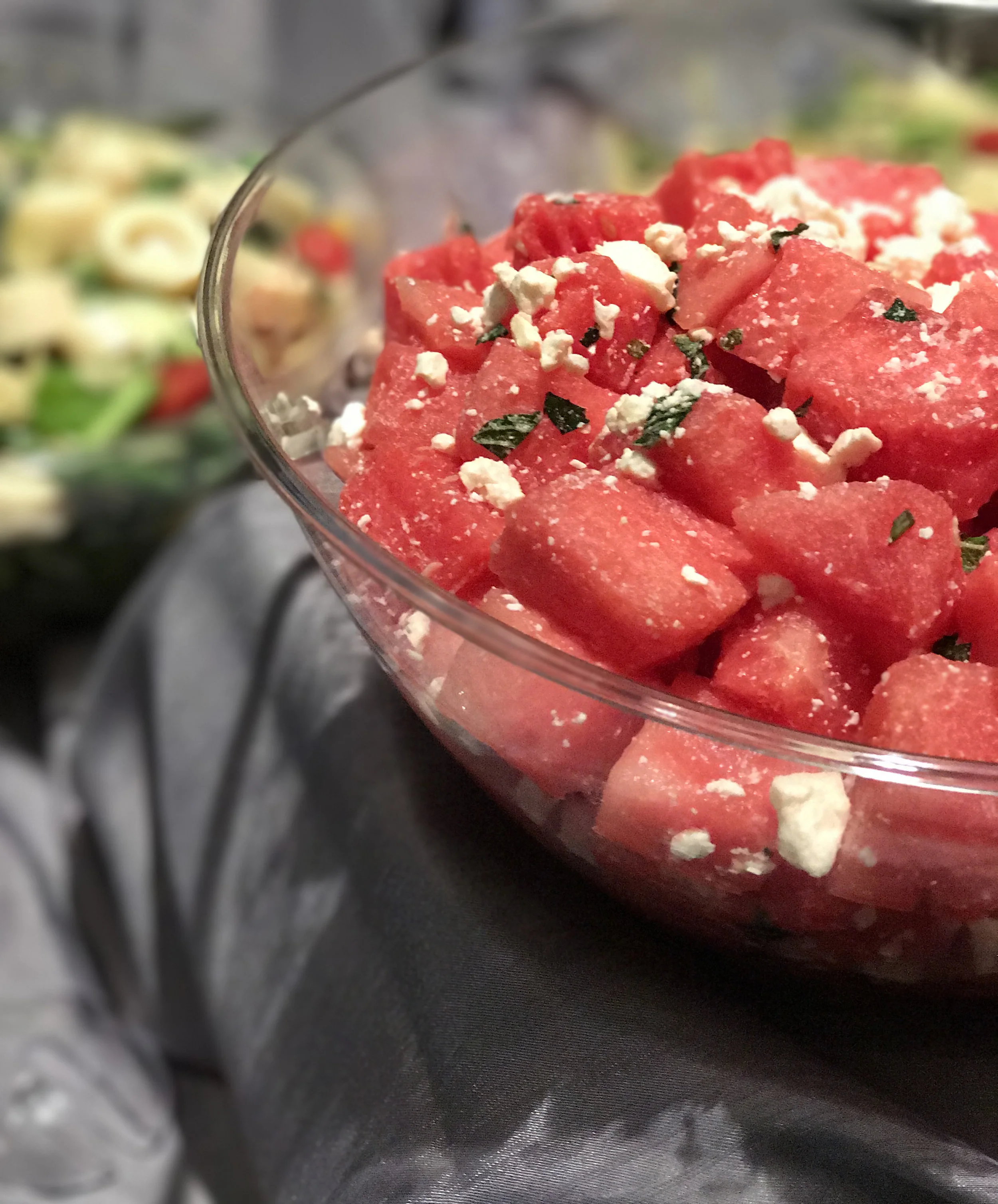 watermelon salad.jpg