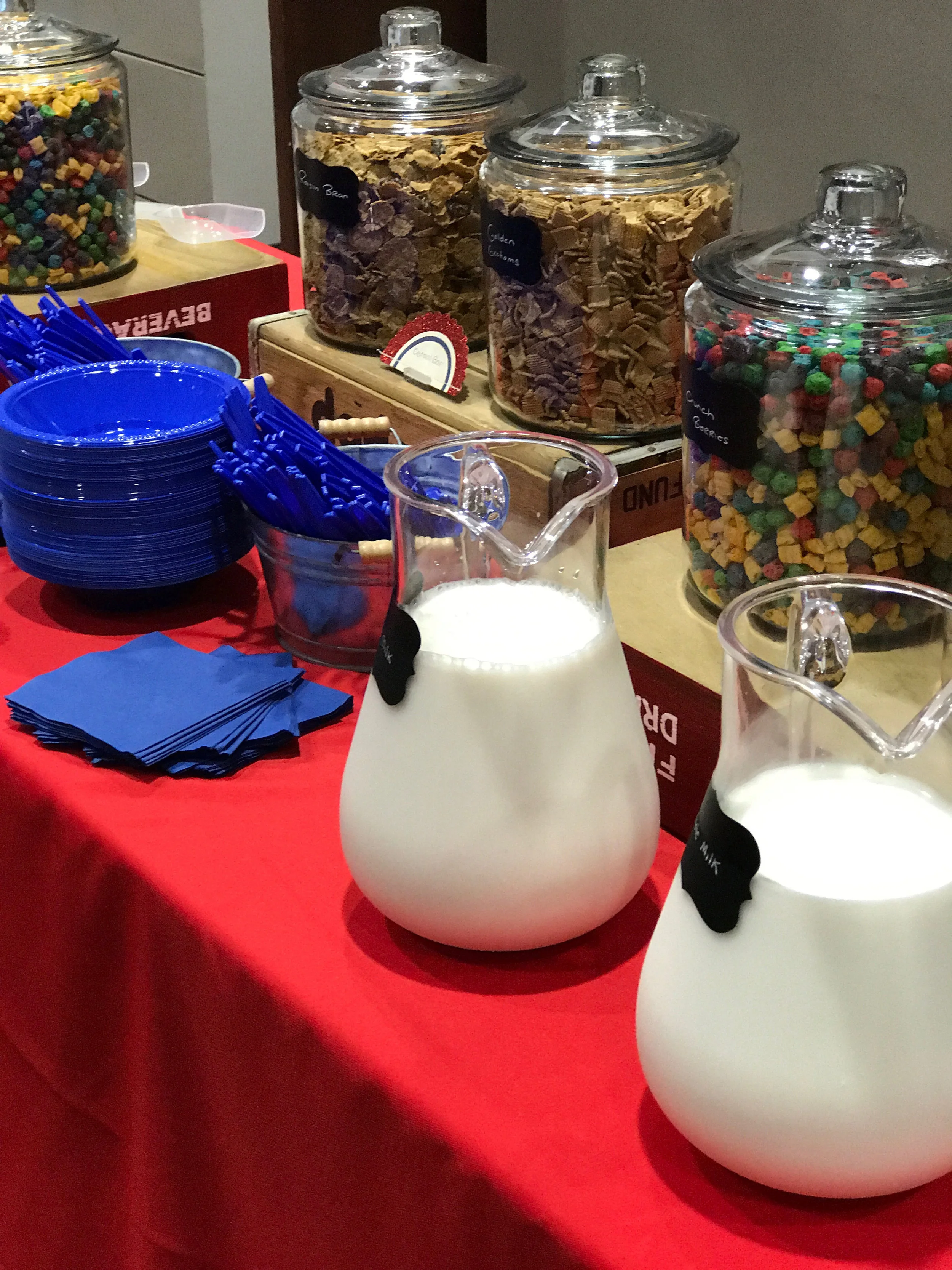 cereal bar 1.jpg