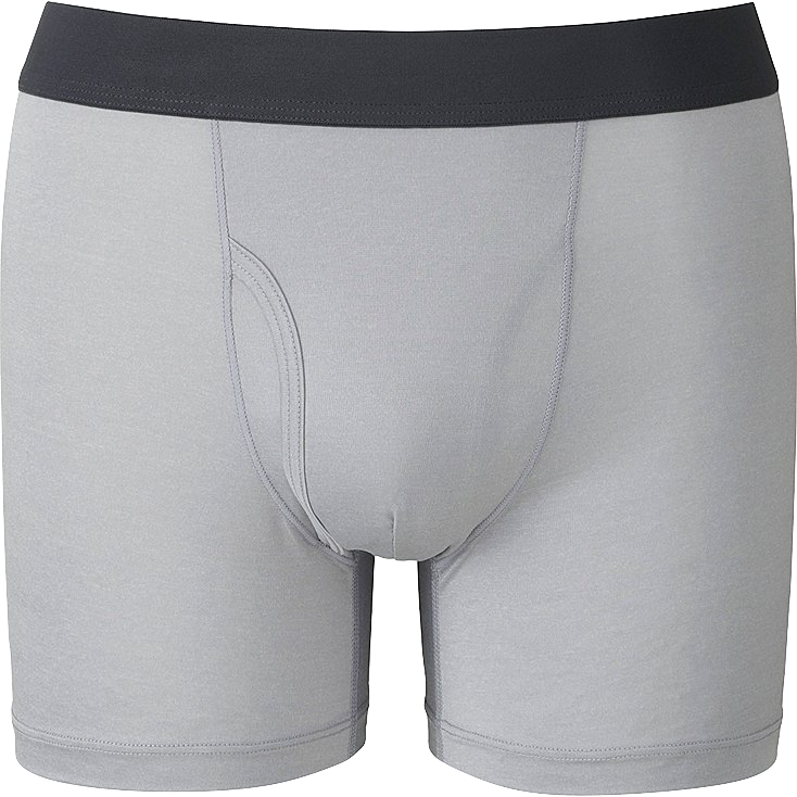 ZZKKO Mens Fashion Hibiscus and Pineapple Mens Underwear Boxer Briefs Breathable ZZKKO Mens Fashion Hibiscus and Pineapple Mens Underwear Boxer Briefs Breathable