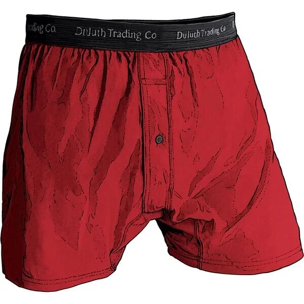 duluth boxer shorts