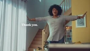 MOTHER'S DAY, 30 sec<br><br>Facebook