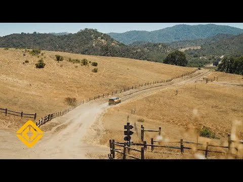 TEAM RIVIAN PROMO, 90 sec<br><br>Rivian