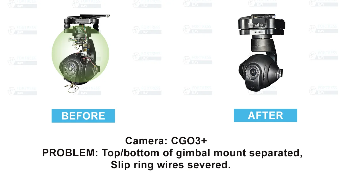 Camera CGO3+.jpg