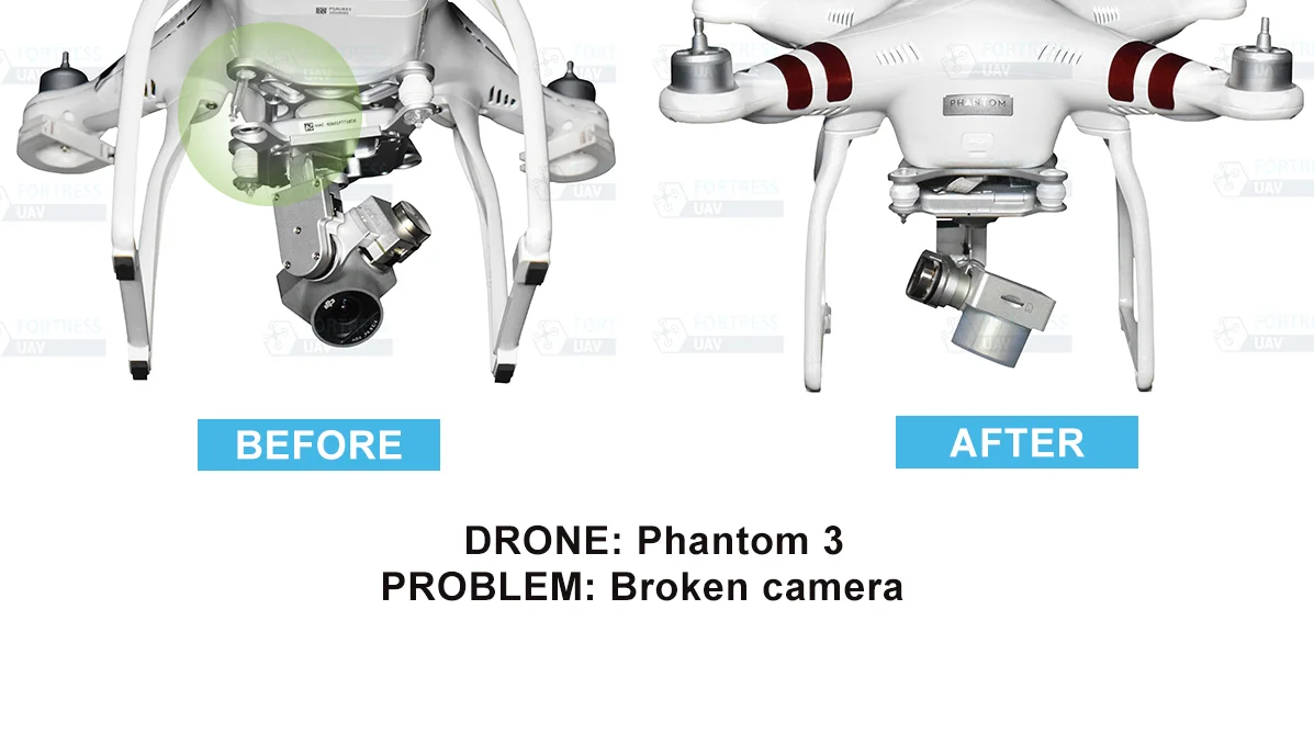 Phantom.jpg