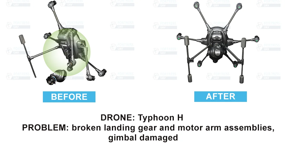 Typhon H landing .jpg