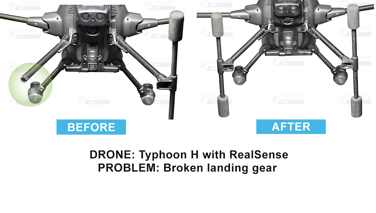 Typhoon H2.jpg