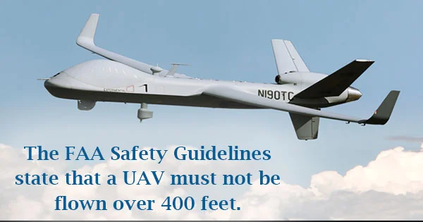 commondronemistakes.jpg