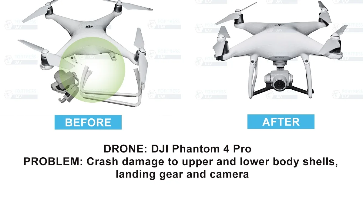 DJI Phantom 4 Pro-01082018.jpg