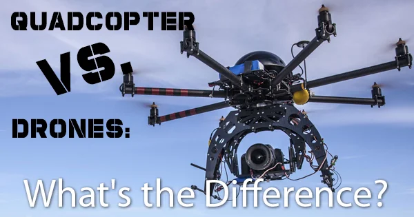 quadcopter.jpg