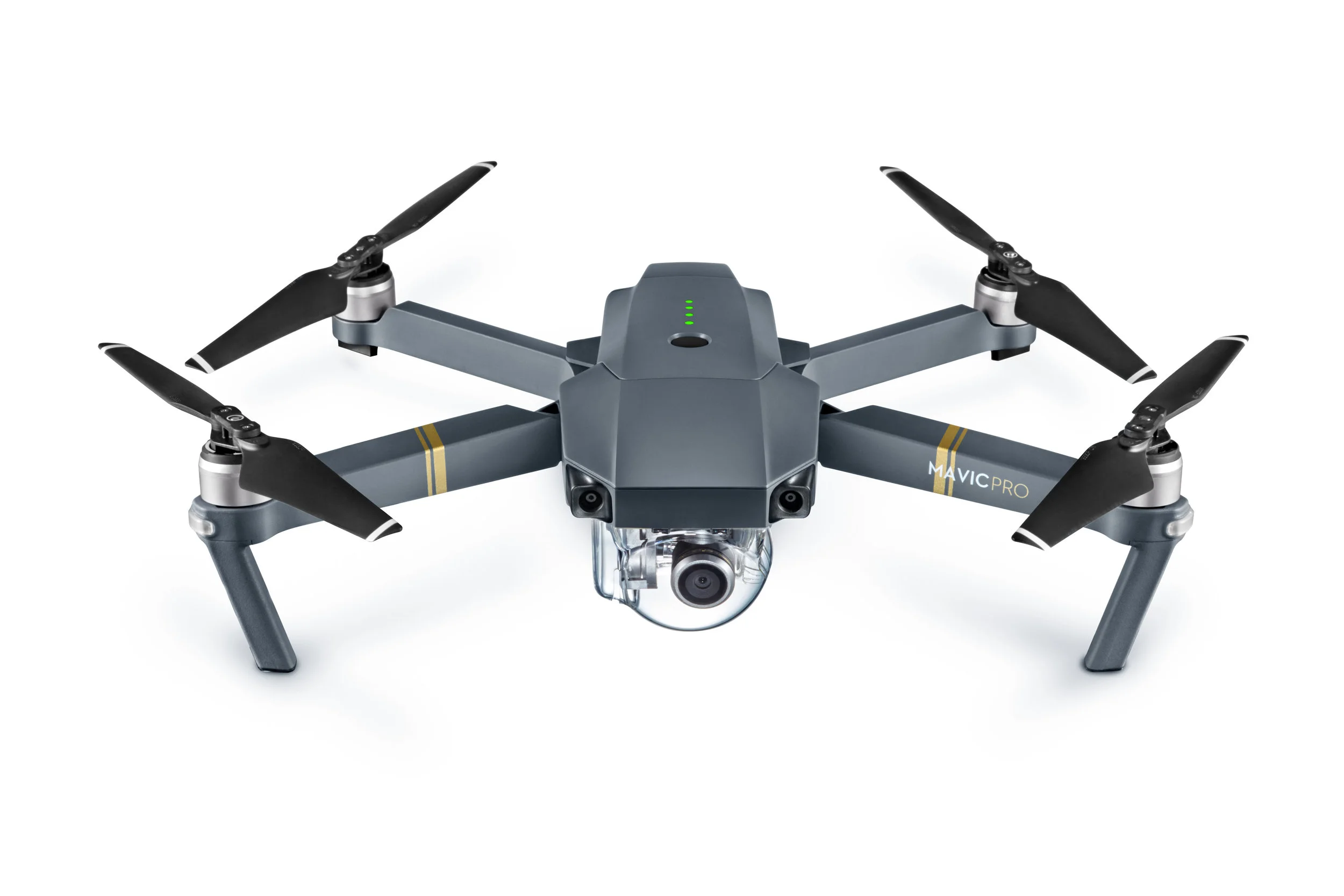 MAVIC PRO .01 2016.09.27.jpg