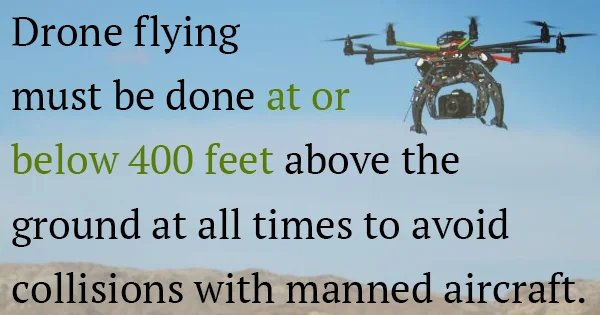 droneservice.jpg