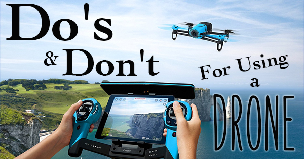 dronerepair.jpeg