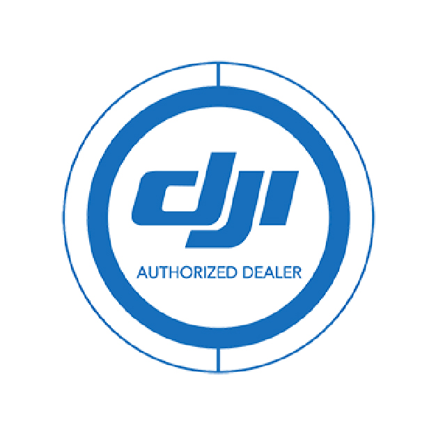 dealer-logos-02.jpg