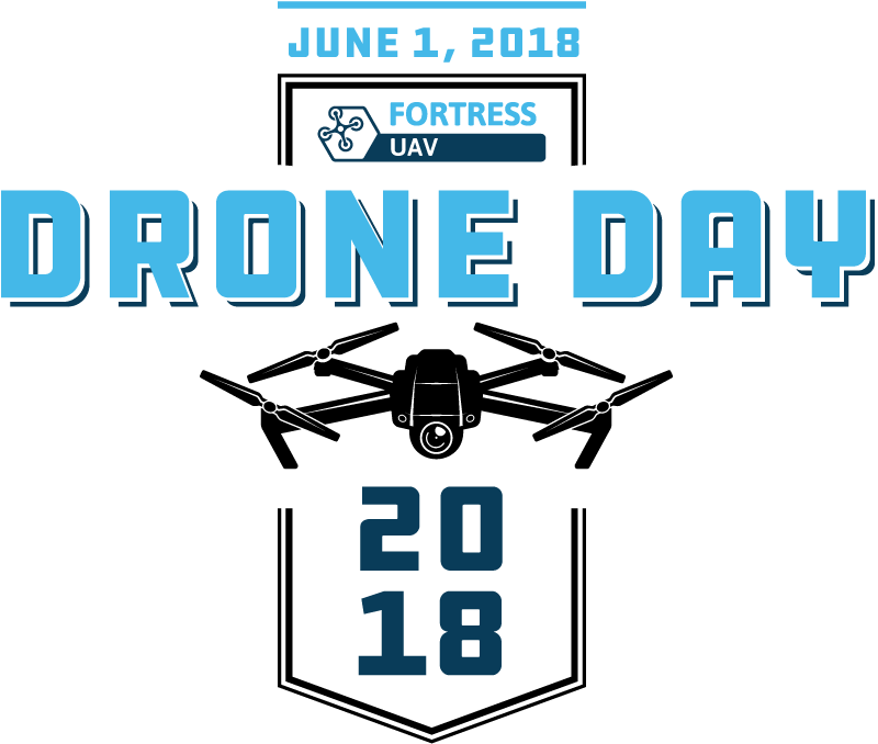 drone-day-logo.png