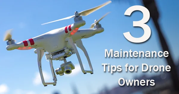 fastdronerepair.jpg