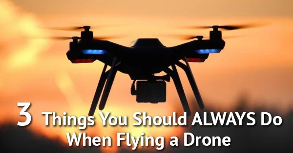 dronerepairshopandservicecenter.jpg