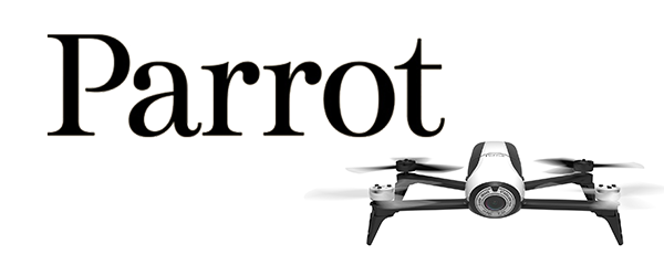 Home Page_Parrot w Drone.png