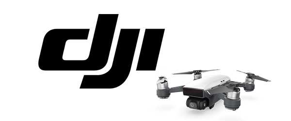 Home Page_DJI w Drone_v2.png