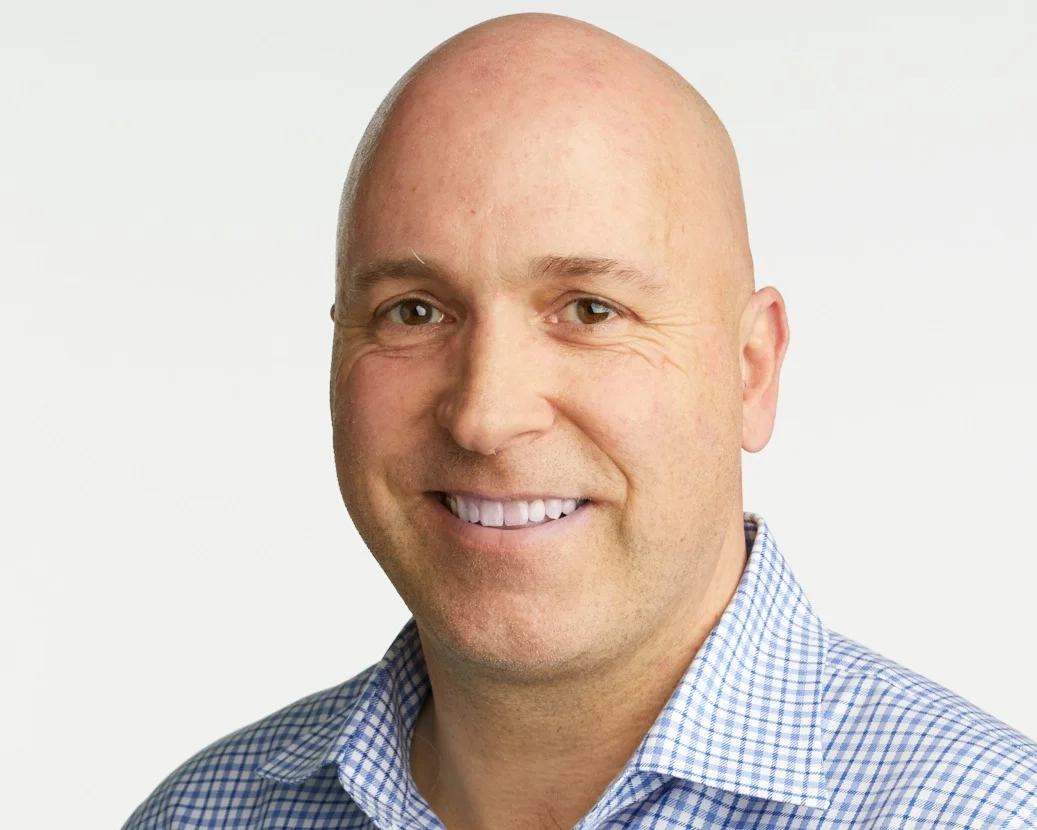 CyPhy CEO - Lance Vanden Brook