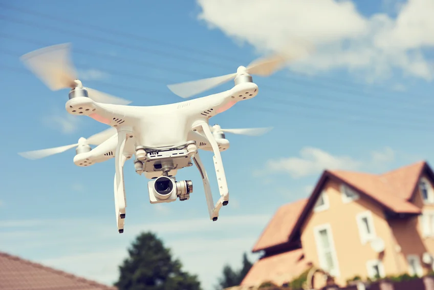 buying a drone.jpg