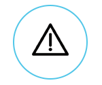 Risk Icon.png