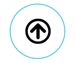 Uptime Icon.png