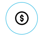 Cost Icon.png