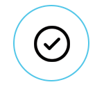 Liability Icon.png