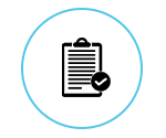 Regulations Icon.png