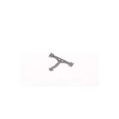 YC.WJ.Z02011.02.png