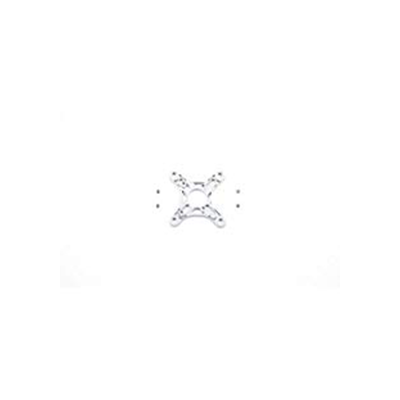 CP.PT.S00126.png