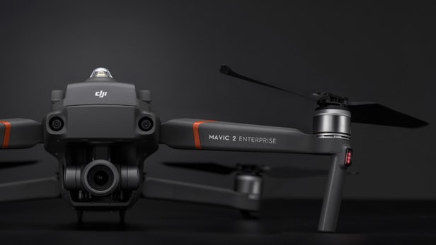 M2E.jpg